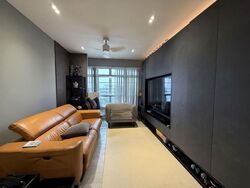 Blk 528B Costa Ris (Pasir Ris), HDB 5 Rooms #554984451